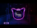 Download Lagu Aana Kailash Ki Choti | Bhole Song 2025 Remix |Circuit Mix | Dj Sohail Gzb