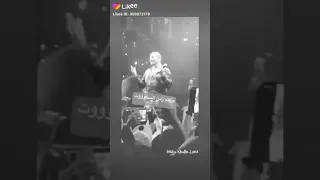 عمرو دياب كان طيب 