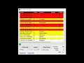 Proxy Finder Demo