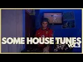 Download Lagu SOME HOUSE TUNES VOL. 2 | House Music to DANCE! | DJ Set