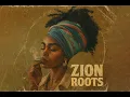 Download Lagu Roots Reggae (1976) [Lost Album] Jahna Dube, Marachi Dube - Zion Roots