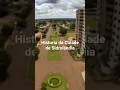 Download Lagu Historia da Cidade de Sidrolândia