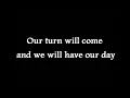 Download Lagu A C A B     We are the youth ( Reformist)