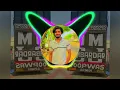Download Lagu chora Gadar machawega EDM remix (chiil out) dj Tushar Gautam
