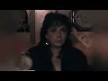 Download Lagu Martyna Jakubowicz - Żagle tuż nad ziemią