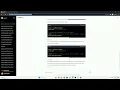selenium add cookie not working