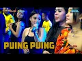Lagu PUING PUING - OSAMA MUSIK - ANIJAYA AUDIO LIVE