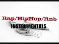 Jill Scott ft. Paul Wall - So Gone (What My Mind Says) Instrumental