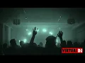 Sam Feldt X Benny Bridges X Dada Life   Dance With Somebody X  Kick Out The Epic (Igotta Mashup)