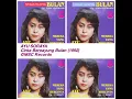 AYU SORAYA - Cinta Berpayung Bulan (Eddy Lestaluhu) (MSC Records) (1992) (Original HQ)