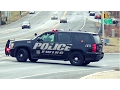Ewing Township Fatal motor vehicle accident on state highway 295 17