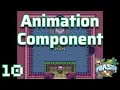How To Make A Zelda-Like Game With Phaser 3 - Part 10