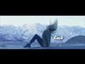 Download Lagu Dwiki CJ - 2 Cincin (Hello Cover)