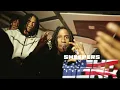 Download Lagu #Sweepers Sdotgo X Jay Hound X NazGPG - Lightwork Freestyle | Pressplay