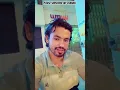Download Lagu jhukta hi nahi sar kisi jaalim ke saamne #shorts