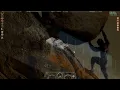 Project Zomboid Raven Creek Tunnel Sisyphus