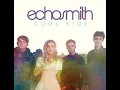 Echosmith - Cool Kids (Extended Version)