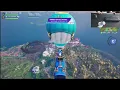 Input Switch Challenge mit Liluke TV