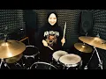 Download Lagu Bongkar - Iwan Fals | Punk Rock Cover (Abatasa AI Music Video)