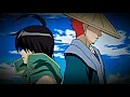 Download Lagu Shun \u0026 Baron vs Volt Luster - Bakugan New Vestroia (Episode 36)