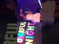 รักไม่ต้องการเวลา-หนูนา หนึ่งธิดา【LIVE】