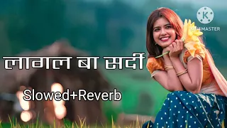  lagalbasardi neelkamal singh tirshakar madhu bhojpuri reverb slowed music