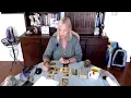 Download Lagu Great News For Kamala Harris! Summer Solstice Psychic Readings and Predictions.