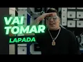 Download Lagu VAI TOMAR LAPADA - A TARRAXADA , KAELLY (POLITICA) - CLIPE OFICIAL
