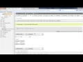 Learn PHP Class 13 MySQL Database Bangla