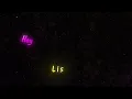 Download Lagu W intro?⭐️💫|Zelda Lost Woods Jersey Club Mix:MirYouMadelt