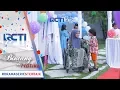 Download Lagu BINTANG DI HATIKU - Fikri Mengutarakan Rasa Sayangnya Ke Murti [19 Juli 2017]