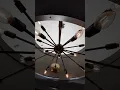 1959 Spartan Carousel in Fairview NC is for sale at time posted 6-10-2023