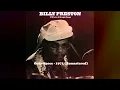 Billy Preston ‎– Outa Space (1971)  Remastered