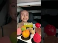 Download Lagu MOOIE DESSERTS IN LA🍄