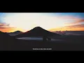 Yang Patah Tumbuh, Yang Hilang Berganti - Cover by Mitty Zasia (Unofficial Lyric Video)