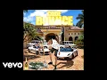 Code - Bounce