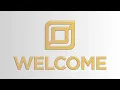 Welcome to The Original Granite Bracket Company