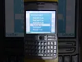 Download Lagu nokia ringtone espionage in my phones