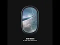 AIR DO THE Q 3 (feat. Dok2, myunDo, Keem Hyoeun & The Quiett) - SUPERBEE