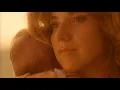 Alabama - High Cotton (Official Video)
