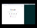 Learn React Hooks 13 MobX and Hooks