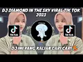Download Lagu DJ ODIZ DIAMOND IN THE SKY RYAN4PLAY SOUND AGUSDANCIL VIRAL TIK TOK TERBARU 2023