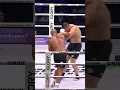 Download Lagu Levi Rigters DROPS Rico Verhoeven 😳 #GLORY103