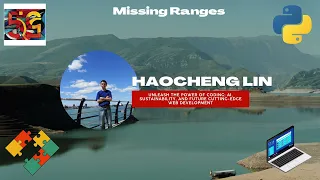Leetcode Problem 163 Missing Ranges Walkthrough