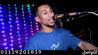 ارفع يا عريس سيفك لي ضيوفك   مع السلامه ماشيين  ابوبا سودانيز دندنها