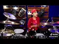 Download Lagu Yo Yo ayo (hidup Indonesia)