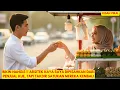 Download Lagu BIKIN NANGIS !! ARSITEK KAYA RAYA DIPISAHKAN DARI PENJUAL KUE, TAPI TAKDIR SATUKAN MEREKA KEMBALI