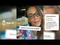 JavaSok Review Why Iced Coffee Lovers Are Obsessed With This Sleeve