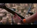 Ensiferum -  Lai Lai Hei - Live - Wacken