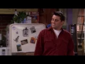 Joey - Hey How You Doin